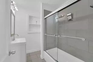[Address not provided], Smyrna, GA 30080 - Photo 18
