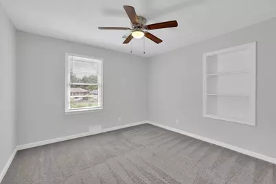 [Address not provided], Smyrna, GA 30080 - Photo 16
