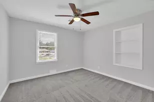 [Address not provided], Smyrna, GA 30080 - Photo 16
