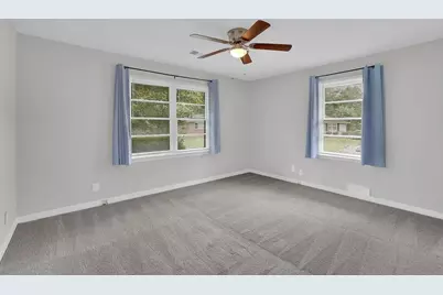 [Address not provided], Smyrna, GA 30080 - Photo 20