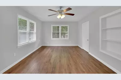 [Address not provided], Smyrna, GA 30080 - Photo 26