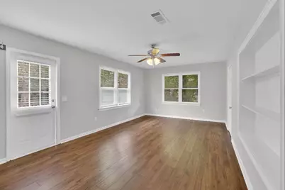 [Address not provided], Smyrna, GA 30080 - Photo 24