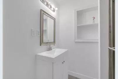 571 Benmac Road SE, Smyrna, GA 30080 - Photo 20