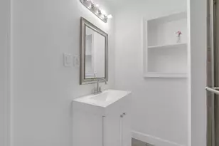 571 Benmac Rd SE, Smyrna, GA 30080 - Photo 20