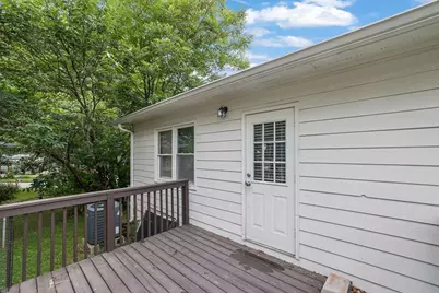 571 Benmac Road SE, Smyrna, GA 30080 - Photo 34