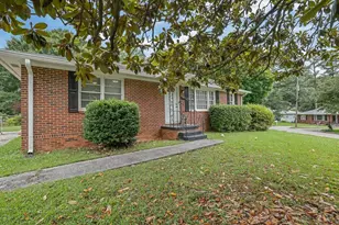 571 Benmac Rd SE, Smyrna, GA 30080 - Photo 4