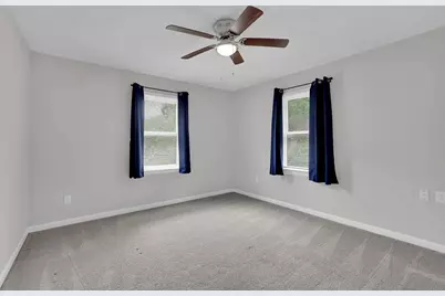 [Address not provided], Smyrna, GA 30080 - Photo 28