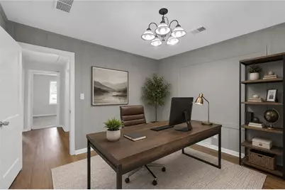 571 Benmac Road SE, Smyrna, GA 30080 - Photo 16