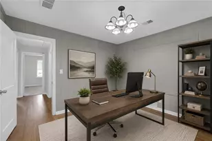 571 Benmac Rd SE, Smyrna, GA 30080 - Photo 16