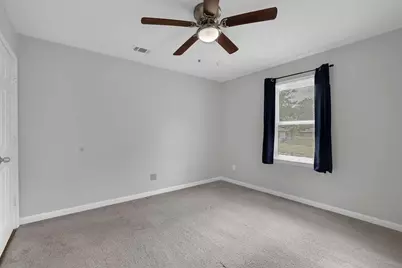 [Address not provided], Smyrna, GA 30080 - Photo 30