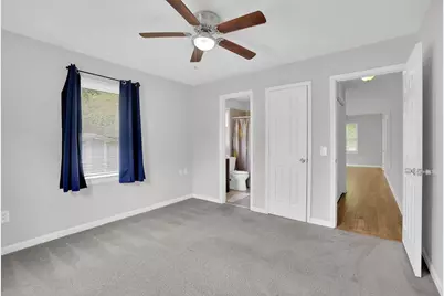 571 Benmac Road SE, Smyrna, GA 30080 - Photo 30