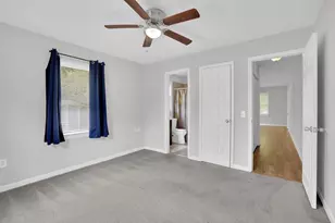 571 Benmac Rd SE, Smyrna, GA 30080 - Photo 30
