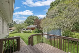[Address not provided], Smyrna, GA 30080 - Photo 32