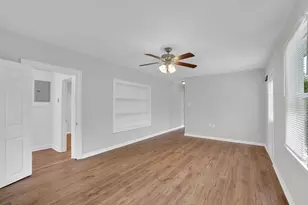 571 Benmac Rd SE, Smyrna, GA 30080 - Photo 24