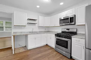 571 Benmac Rd SE, Smyrna, GA 30080 - Photo 10