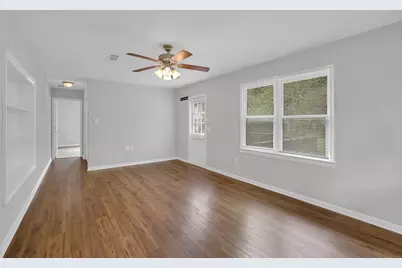 571 Benmac Road SE, Smyrna, GA 30080 - Photo 26