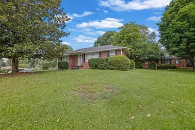 571 Benmac Road SE, Smyrna, GA 30080 - Photo 2
