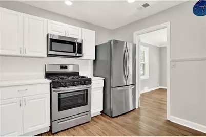 [Address not provided], Smyrna, GA 30080 - Photo 10
