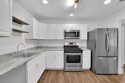 571 Benmac Road SE, Smyrna, GA 30080 - Photo 12