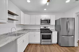 571 Benmac Rd SE, Smyrna, GA 30080 - Photo 12