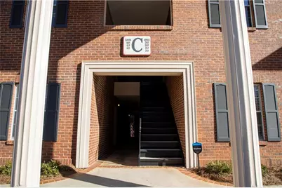 425 E Crossville Road #205, Roswell, GA 30075 - Photo 2