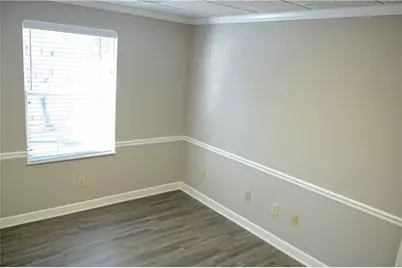 425 E Crossville Road #205, Roswell, GA 30075 - Photo 8