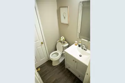 425 E Crossville Road #205, Roswell, GA 30075 - Photo 10