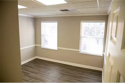 425 E Crossville Road #205, Roswell, GA 30075 - Photo 6