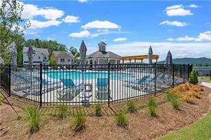 626 Skytop Dr, Cumming, GA 30040 - Photo 32
