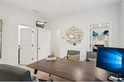 626 Skytop Drive #159, Cumming, GA 30040 - Photo 24