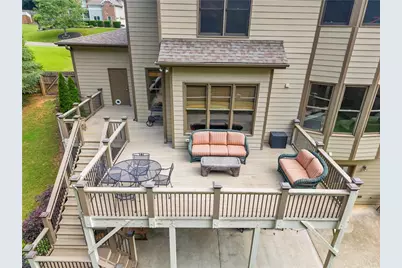 7530 Wandering Oak Way, Cumming, GA 30041 - Photo 28