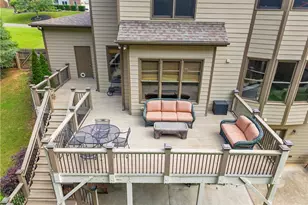 7530 Wandering Oak Way, Cumming, GA 30041 - Photo 28