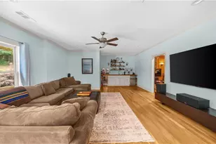7530 Wandering Oak Way, Cumming, GA 30041 - Photo 20