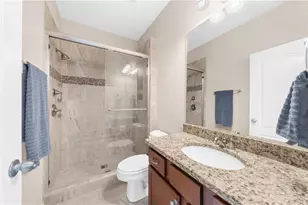 7530 Wandering Oak Way, Cumming, GA 30041 - Photo 34