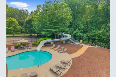 7530 Wandering Oak Way, Cumming, GA 30041 - Photo 40