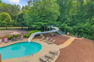 7530 Wandering Oak Way, Cumming, GA 30041 - Photo 40