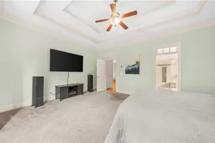 7530 Wandering Oak Way, Cumming, GA 30041 - Photo 16