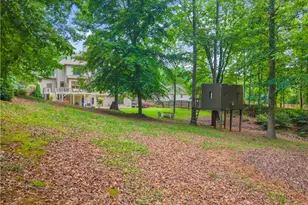 7530 Wandering Oak Way, Cumming, GA 30041 - Photo 4