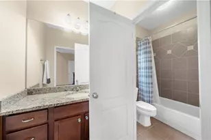 7530 Wandering Oak Way, Cumming, GA 30041 - Photo 36