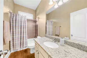 7530 Wandering Oak Way, Cumming, GA 30041 - Photo 24