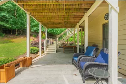 7530 Wandering Oak Way, Cumming, GA 30041 - Photo 30