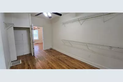 513 Blue Ridge Avenue, Nelson, GA 30151 - Photo 10