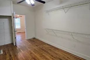 513 Blue Ridge Ave, Nelson, GA 30151 - Photo 10