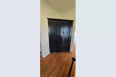 513 Blue Ridge Avenue, Nelson, GA 30151 - Photo 14