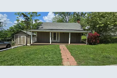513 Blue Ridge Avenue, Nelson, GA 30151 - Photo 1
