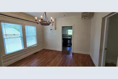 513 Blue Ridge Avenue, Nelson, GA 30151 - Photo 6