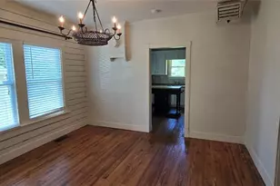 513 Blue Ridge Ave, Nelson, GA 30151 - Photo 6