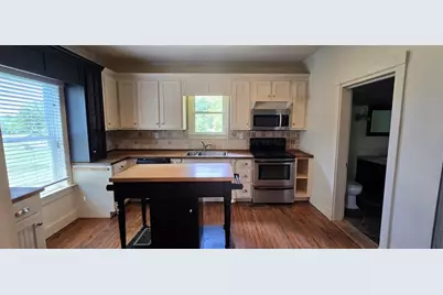 513 Blue Ridge Avenue, Nelson, GA 30151 - Photo 16