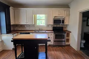 513 Blue Ridge Ave, Nelson, GA 30151 - Photo 16