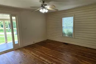 513 Blue Ridge Ave, Nelson, GA 30151 - Photo 4